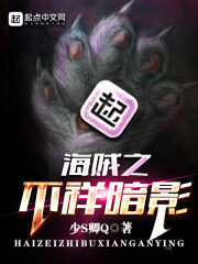 ����·��