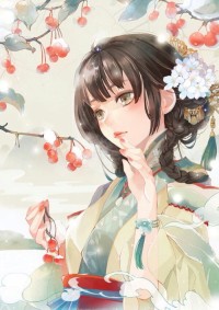 ѹկ��ү��ɫ��