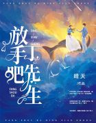 ���ְɶ�����Ҷ˼�궡Ѱ