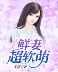 ���ϻ�裺ī�ٳ����������С��ī����