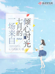 һ���������µ�����ʱ��