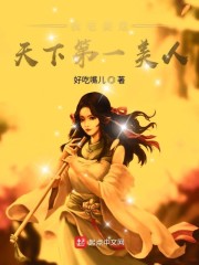 �����������µ�һ����