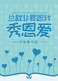 �ܲ÷�Ҫ��������������ڵ˴�