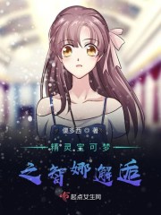 ���鱦����֮��������