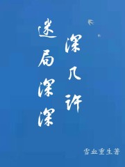 �Ծ��������