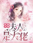 ���ٽ��裺�����Ǵ�������