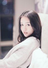��轿�ޣ��ܲ����
