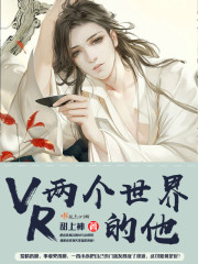 VR�����������