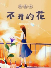 ���Ƕ䲻���Ļ�