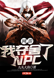 ���Σ��Ҷ�����NPC