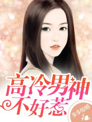 �������飺�������񲻺�����ܰ������