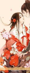 �Ҽ��и��ɾ�����