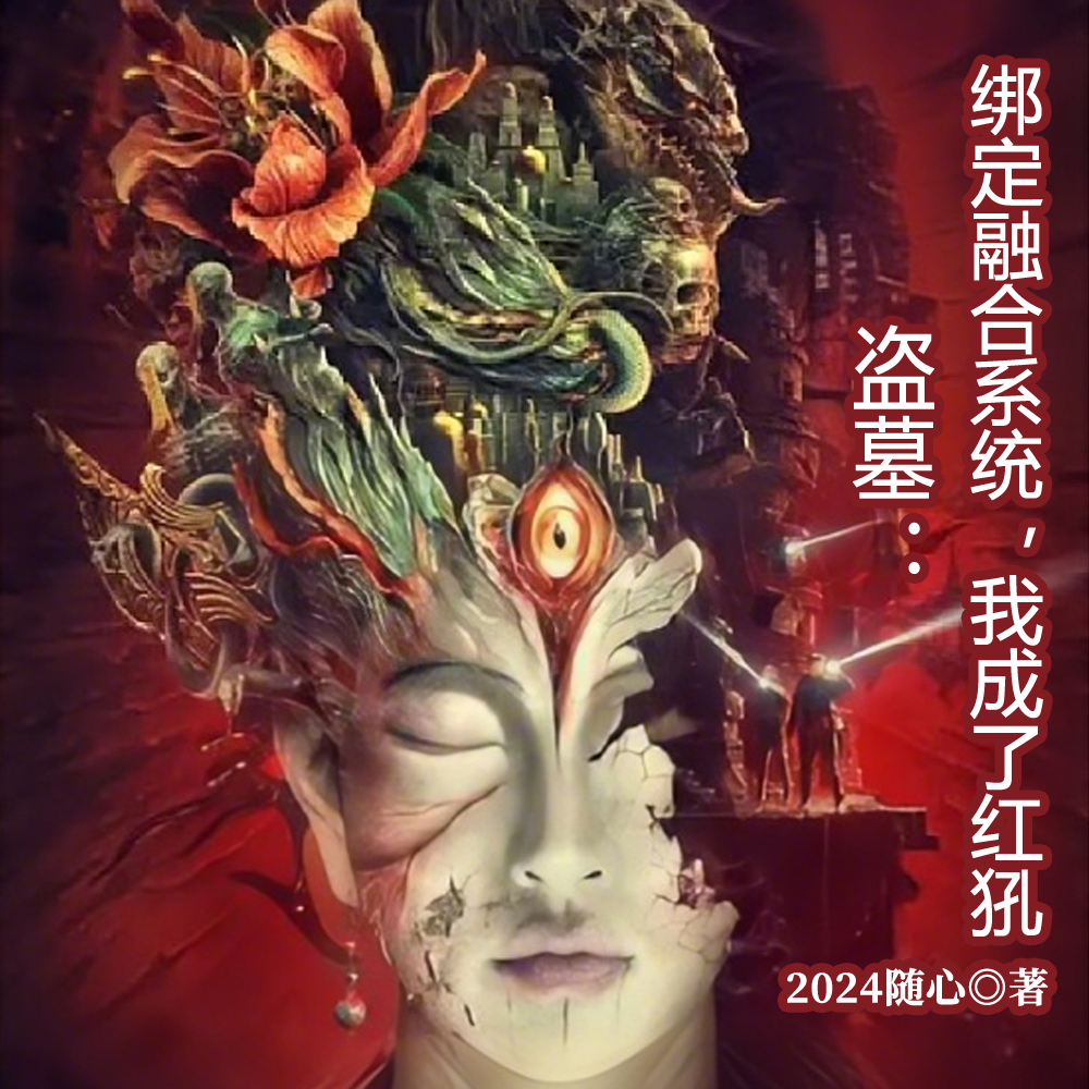 ��Ĺ���ں�ϵͳ���ֵõ�����Ѫ��