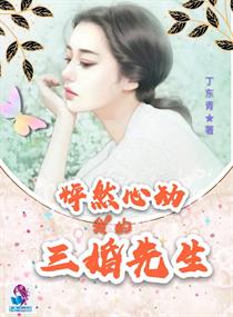 ��Ȼ�Ķ��ҵ���������