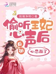 ͵�����������󣬷�����̬����