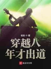 ��Խ���굱������ǫ������