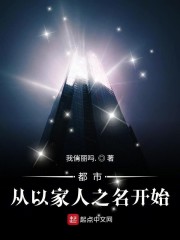 ���д��Լ���֮����ʼ