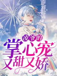 ʢ��Ϧ���缾�