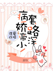 ��˼ݸ�⺮��