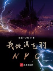 �����з���NPC