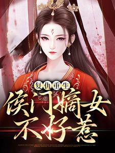 �������������ŵ�Ů������