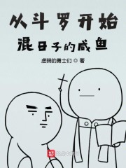 �Ӷ��޿�ʼ�����ӵ�����