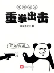 ΨΨŵŵ��ȭ����