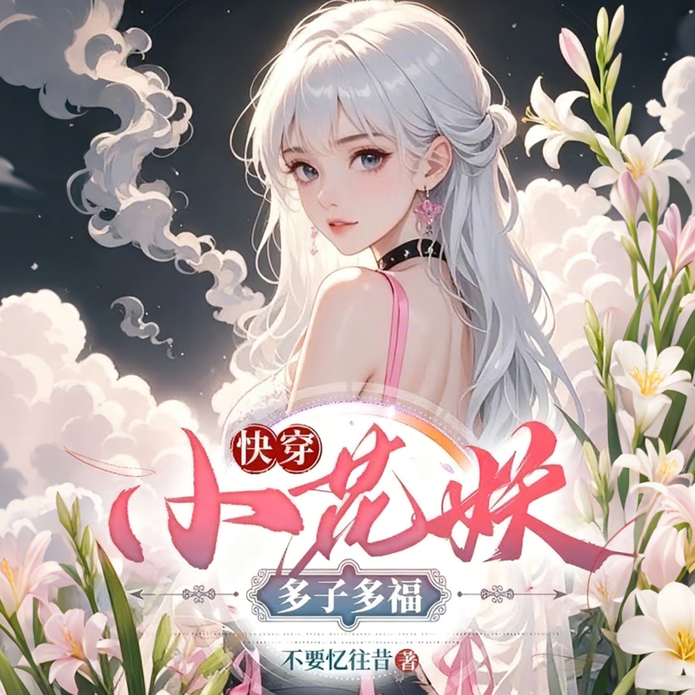 �촩���������������