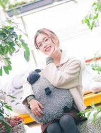 �簲���ҵĽ�������
