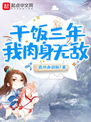 �ɷ����꣬�������޵�