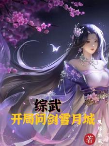���䣺�����ʽ�ѩ�³�