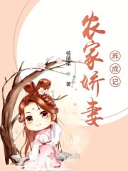 ũ�ҽ������ɼ�