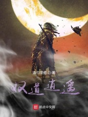 ū����ң
