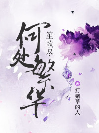 �δ������ϸ辡����������