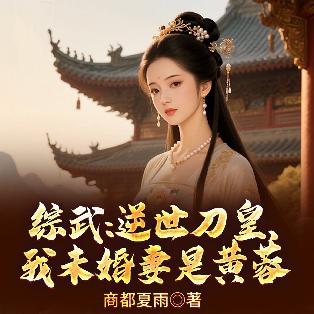 ���䣺�������ʣ���δ�����ǻ���
