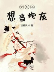 Ů�䲻�뵱�ڻ�