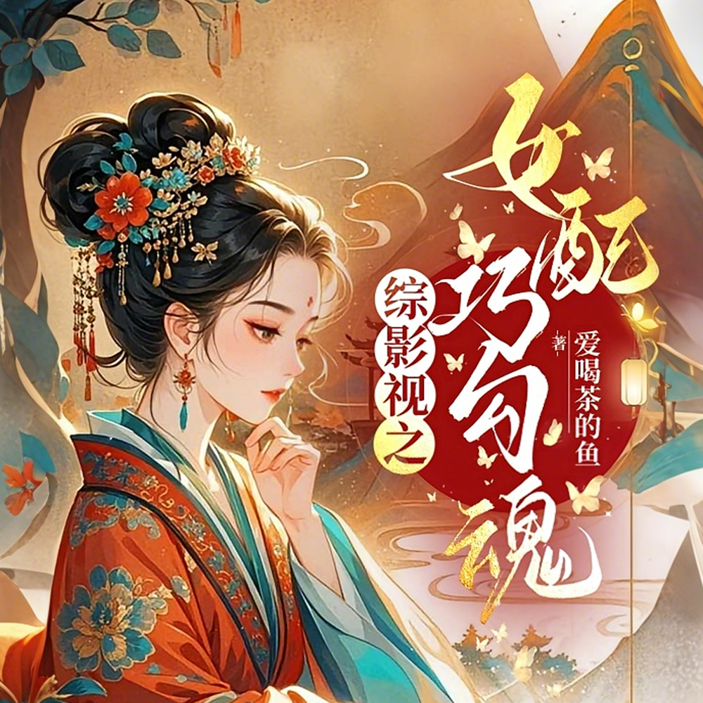 ��Ӱ��֮Ů���ɹ���