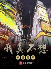 ���治�������а�