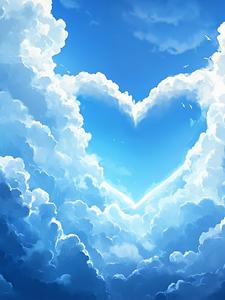 Ϊ�˱��ӣ�����������ƶѪ���ҲμӼ�����Ѫ