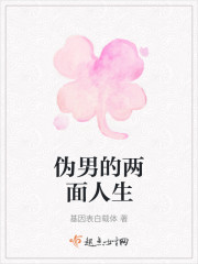 α�е���������