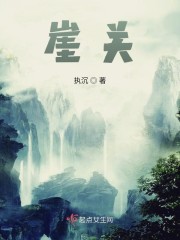 �¹�