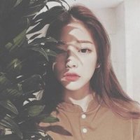 ����֮ӵ���뻳