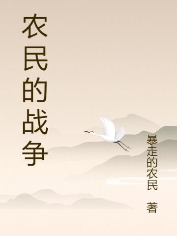 ī���ع�