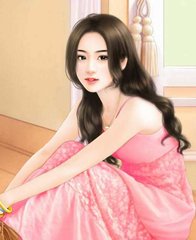 ���Ŵ����ձ���κ������ϫ
