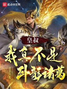 ���壬���治���������