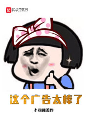 ������̫����
