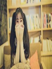 ����У�ݸߵ�����С������