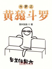 ����֮��Գ����