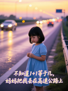��֪��1+1���ڼ���������Ҷ��ڸ��ٹ�·��