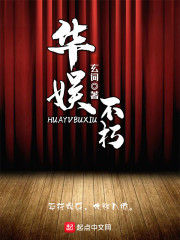 ���鲻��